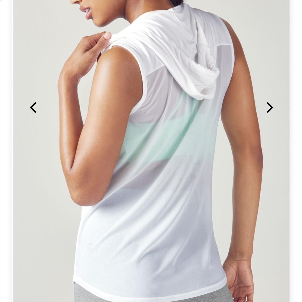 Fabletics